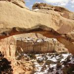 Capital Reef National Park - Utah 